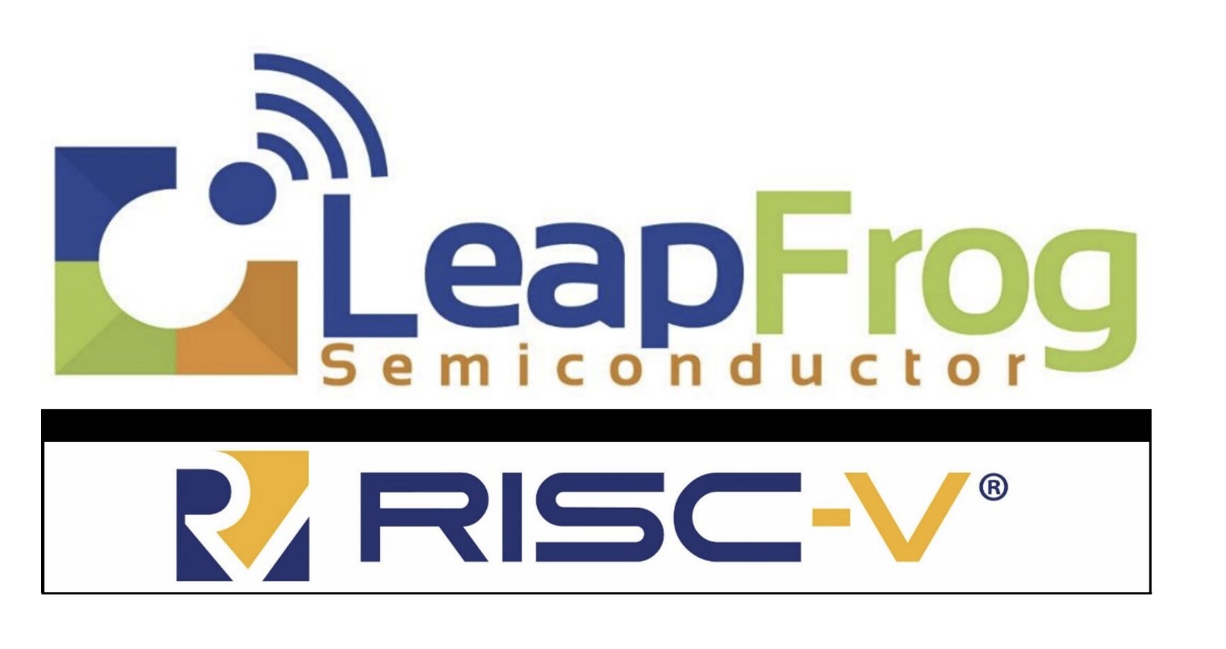 LeapFrog Semiconductor develops RISC-V based AI-enhanced DSP for Wireless Infrastructure